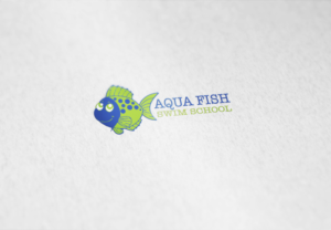 Logo-Design von salam1891991 für dieses Projekt | Design: #11752979