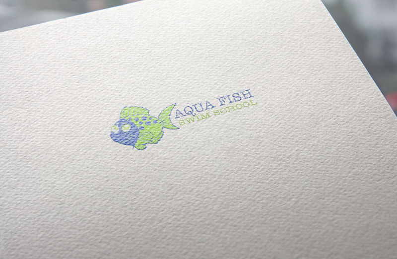 Diseño de Logo por salam1891991 para este proyecto | Diseño #11752981