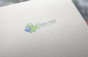 Logo-Design von salam1891991 für dieses Projekt | Design: #11752981