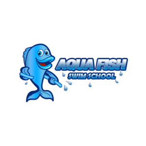 Logo-Design von rivemediadesign für dieses Projekt | Design: #11764328