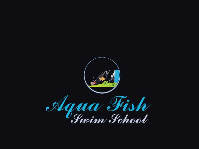 Design de Logo par mstrezia pour ce projet | Design #11755357