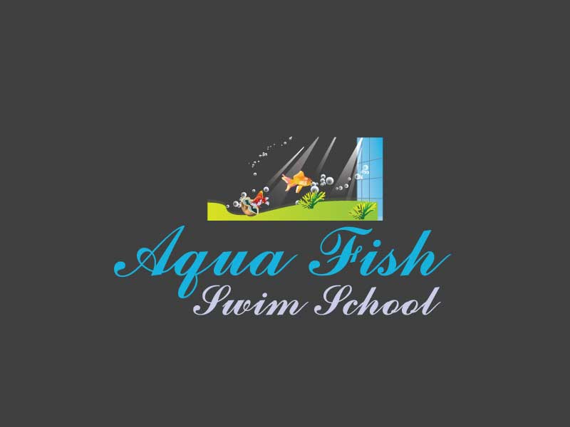 Logo Design by mstrezia for this project | Design #11755358