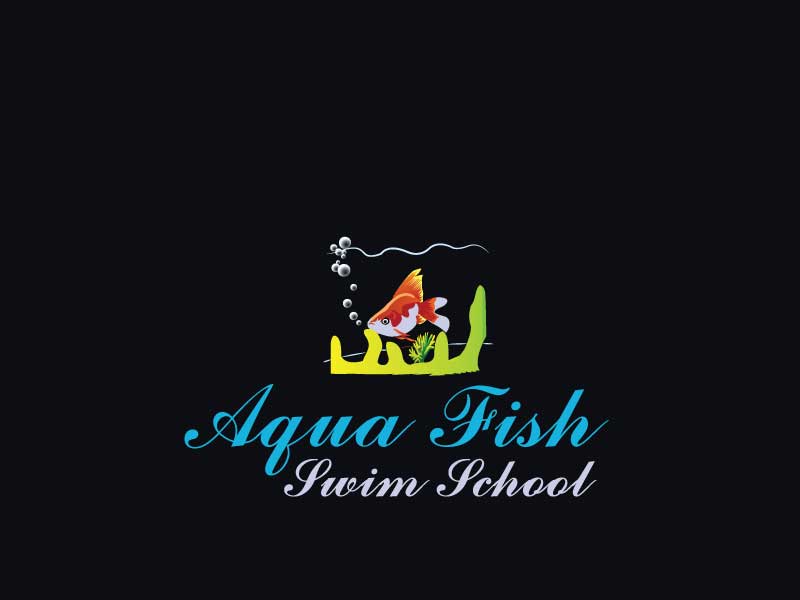 Logo Design by mstrezia for this project | Design #11755359