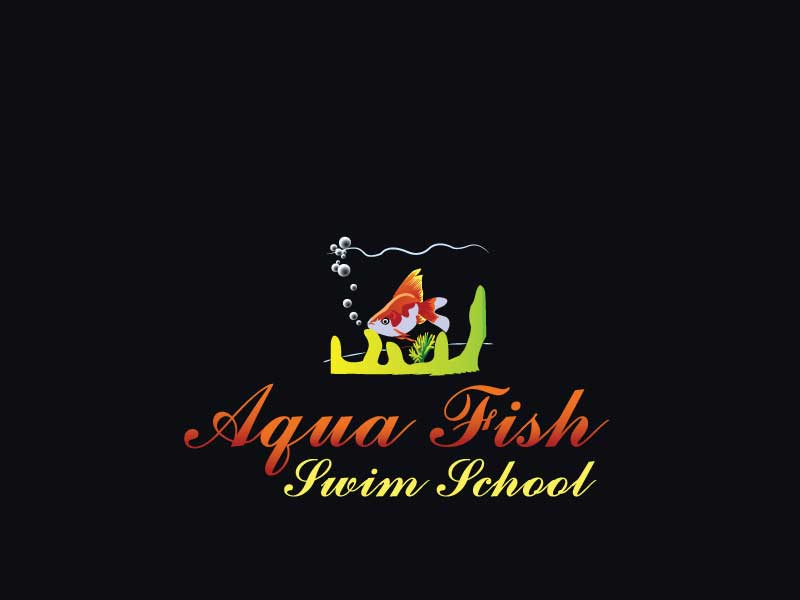 Logo Design by mstrezia for this project | Design #11755360