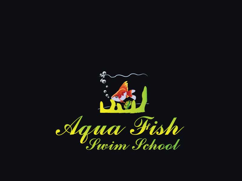 Logo Design by mstrezia for this project | Design #11755361