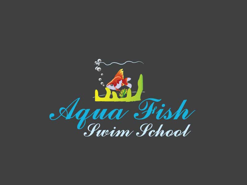 Design de Logo par mstrezia pour ce projet | Design #11755365