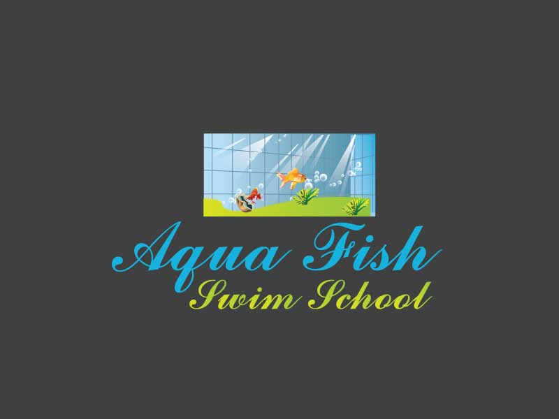 Logo Design by mstrezia for this project | Design #11755366