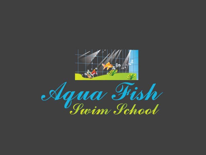 Logo Design by mstrezia for this project | Design #11755367