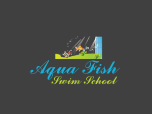 Diseño de Logo por mstrezia para este proyecto | Diseño: #11755369