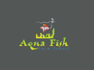 Diseño de Logo por mstrezia para este proyecto | Diseño: #11755375