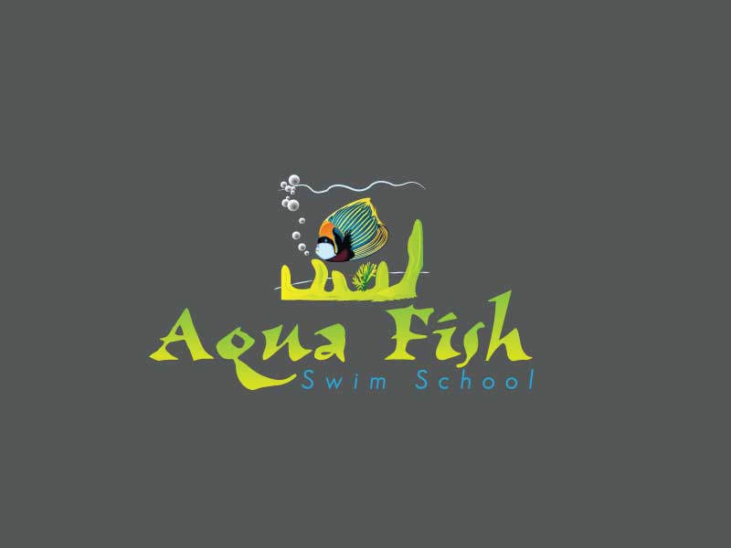 Diseño de Logo por mstrezia para este proyecto | Diseño #11755377