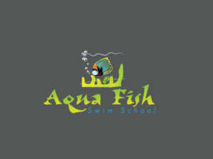 Diseño de Logo por mstrezia para este proyecto | Diseño: #11755377