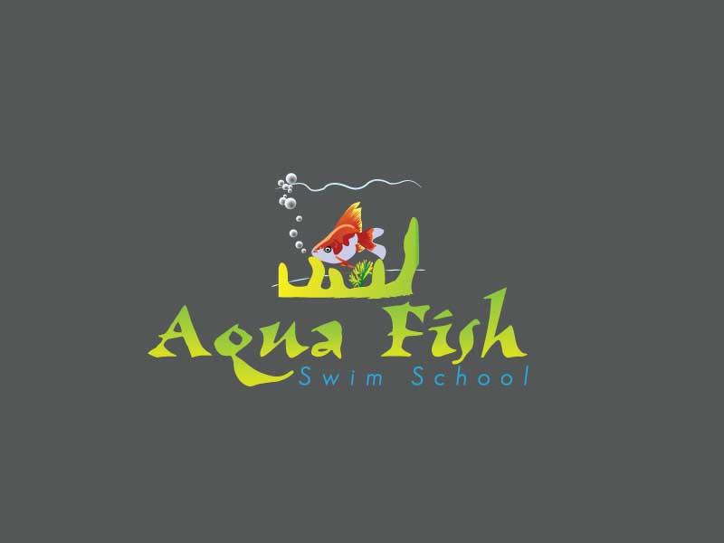 Logo Design by mstrezia for this project | Design #11755378