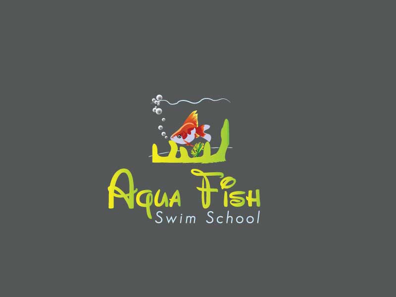 Design de Logo par mstrezia pour ce projet | Design #11755379
