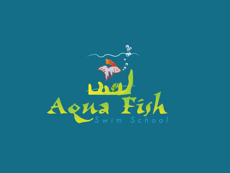 Diseño de Logo por mstrezia para este proyecto | Diseño #11755382