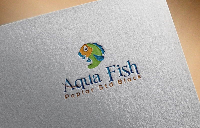 Logo-Design von saddam.nh2015 für dieses Projekt | Design #11753162