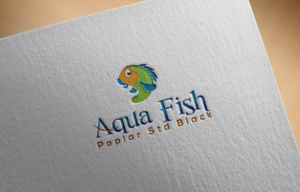 Logo-Design von saddam.nh2015 für dieses Projekt | Design: #11753162