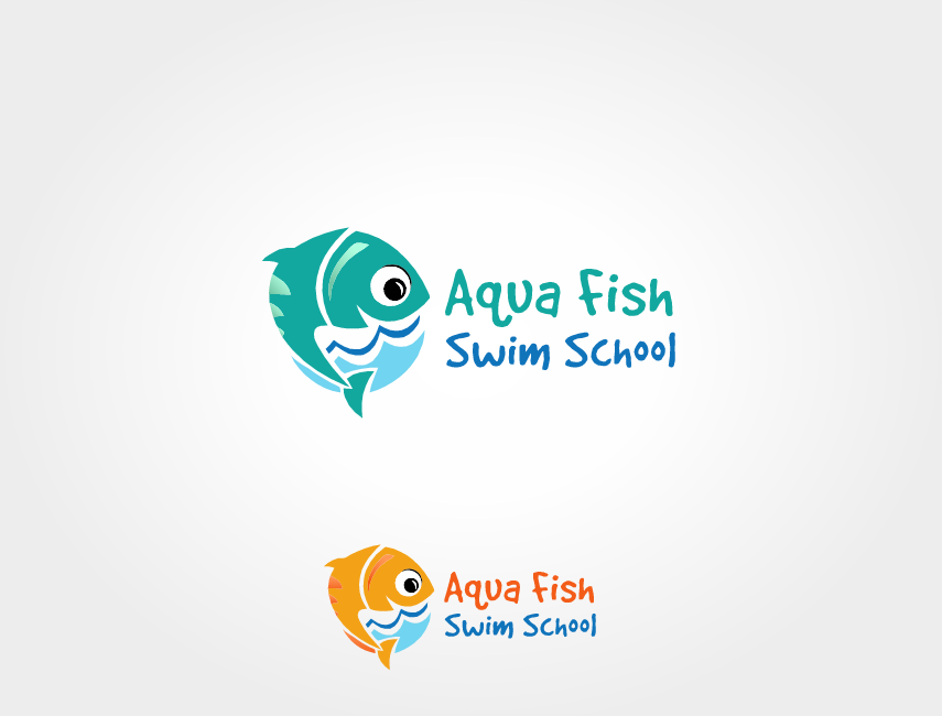 Logo Design by maria.m1970 for this project | Design #11792474