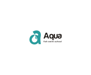 Logo Design by PetaniArt for this project | Design #11751636