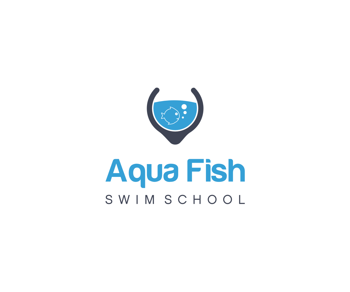 Logo-Design von PetaniArt für dieses Projekt | Design #11751659
