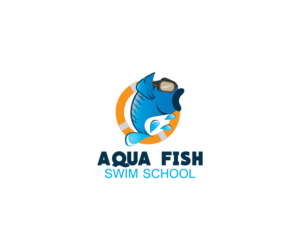 Logo Design by fernan_medina for this project | Design #11763289