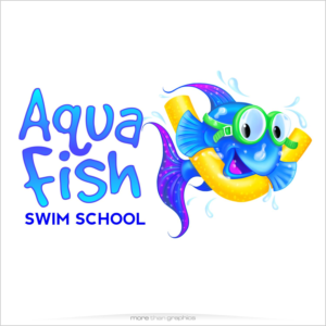 Logo Design by vladst2004