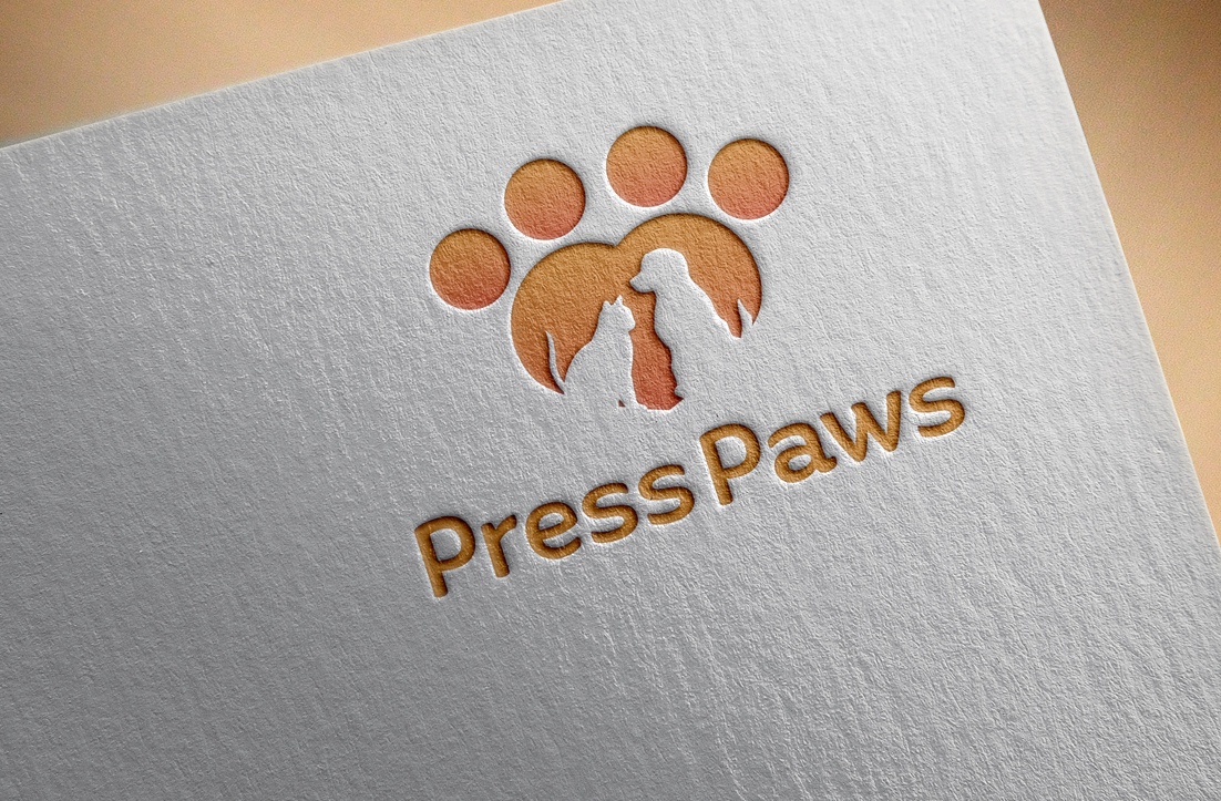 Design de Logo par GLDesigns pour ce projet | Design #11766896