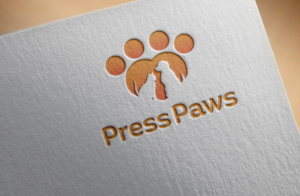 Design de Logo par GLDesigns pour ce projet | Design : #11766896