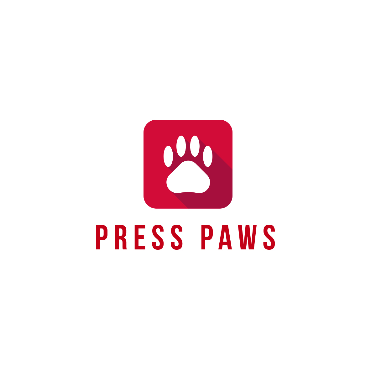 Logo Design by Roland Hawk for this project | Design #11770225