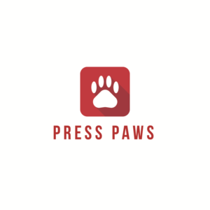 Logo Design by Roland Hawk for this project | Design #11770225
