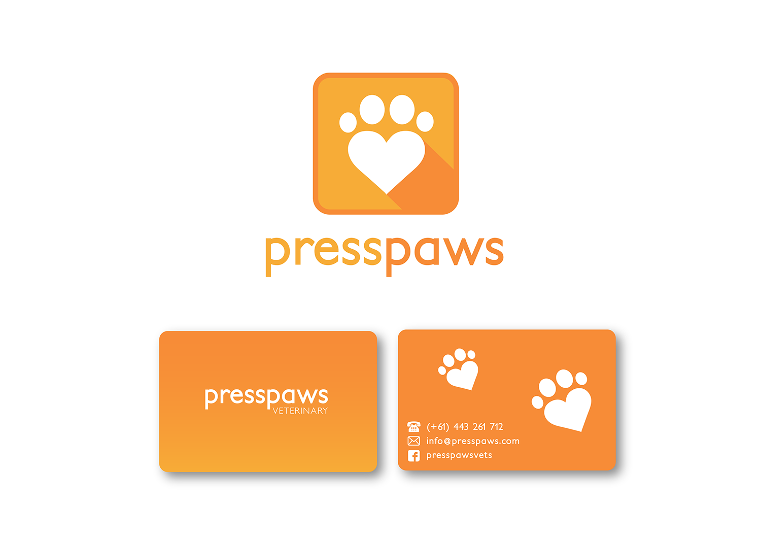 Logo Design by Matt Bradshaw for this project | Design #11770033