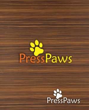 Logo Design by yulianibanaran for this project | Design #11767365