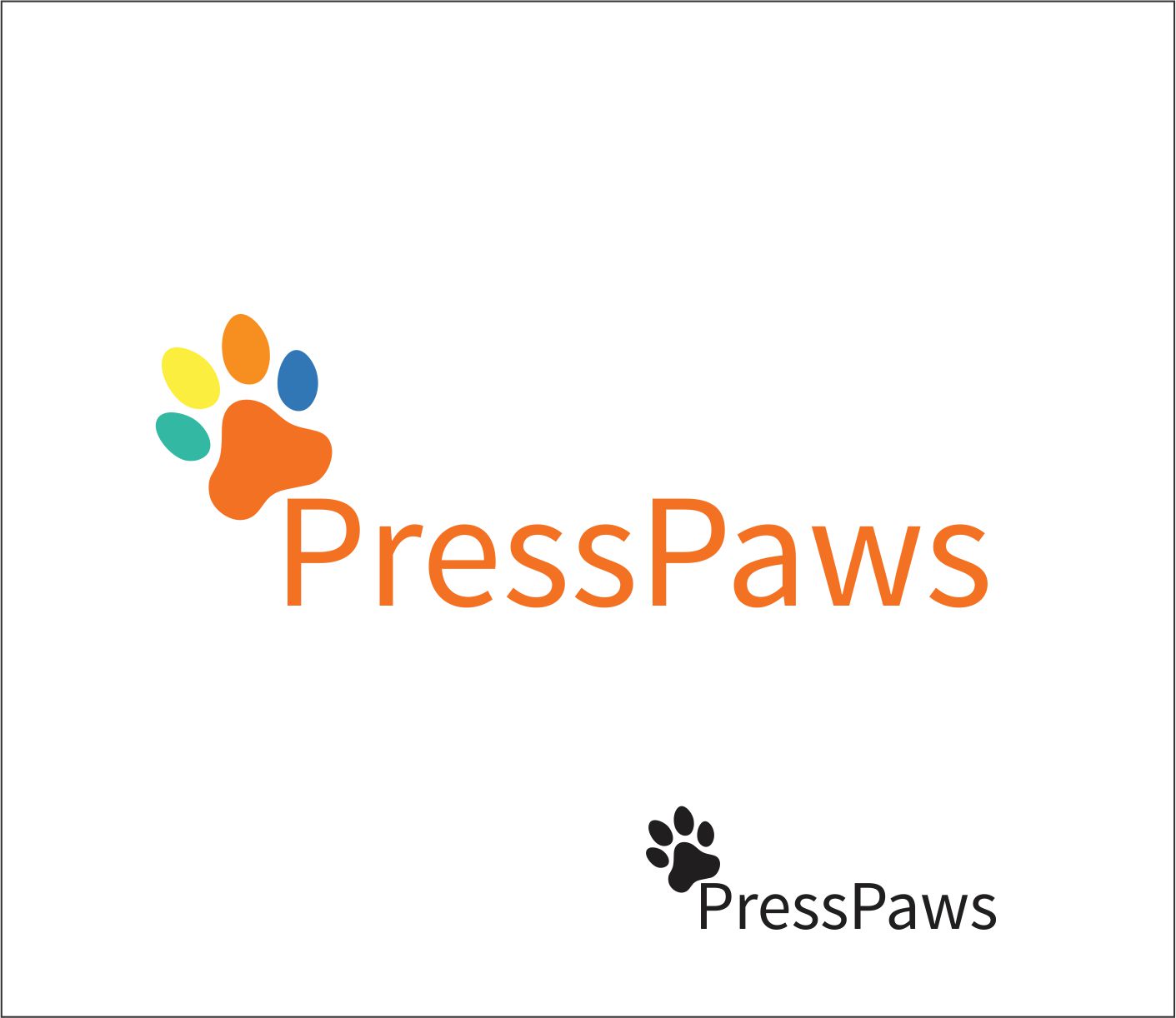 Logo Design by yulianibanaran for this project | Design #11767366