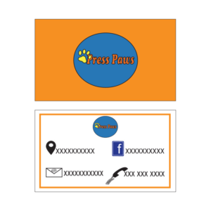 Logo Design by ktgrandy