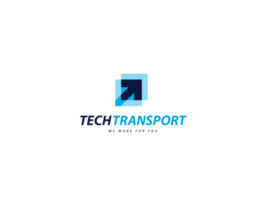 Logo Design by India079 for this project | Design: #11764807