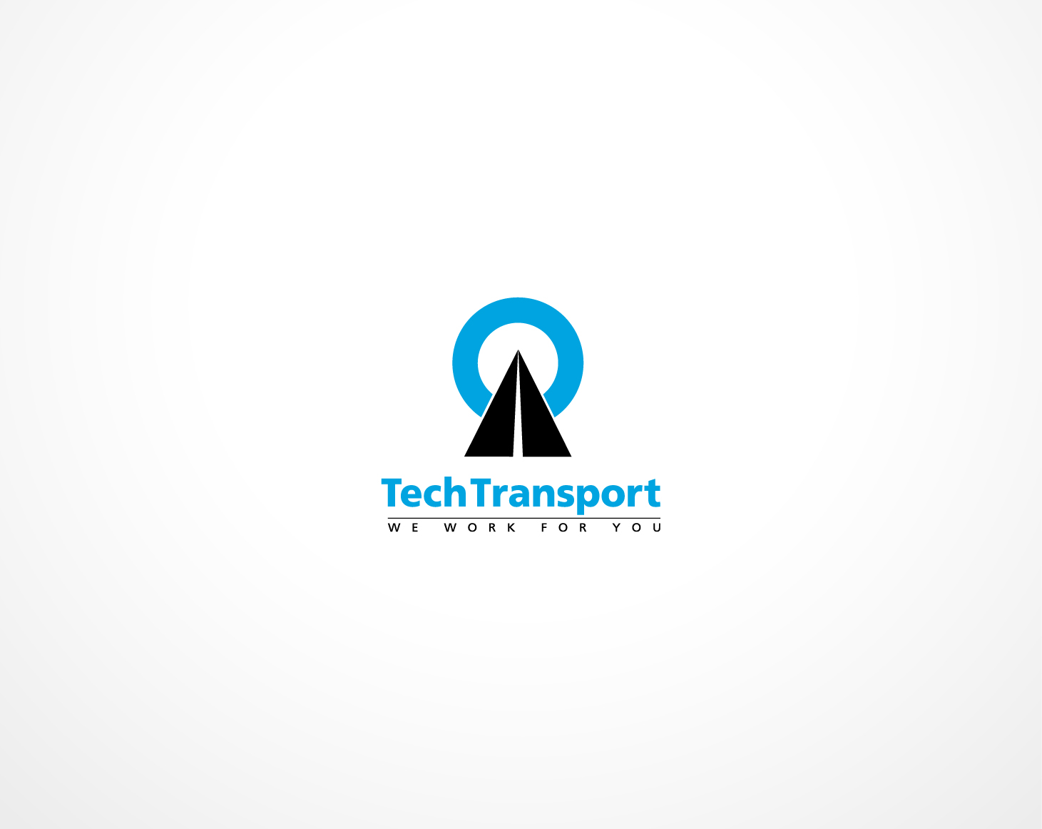 Logo-Design von Art Super für dieses Projekt | Design #11765921