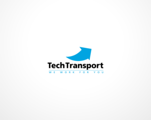 Logo Design by Art Super for this project | Design: #11765923