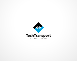 Logo Design by Art Super for this project | Design: #11765924