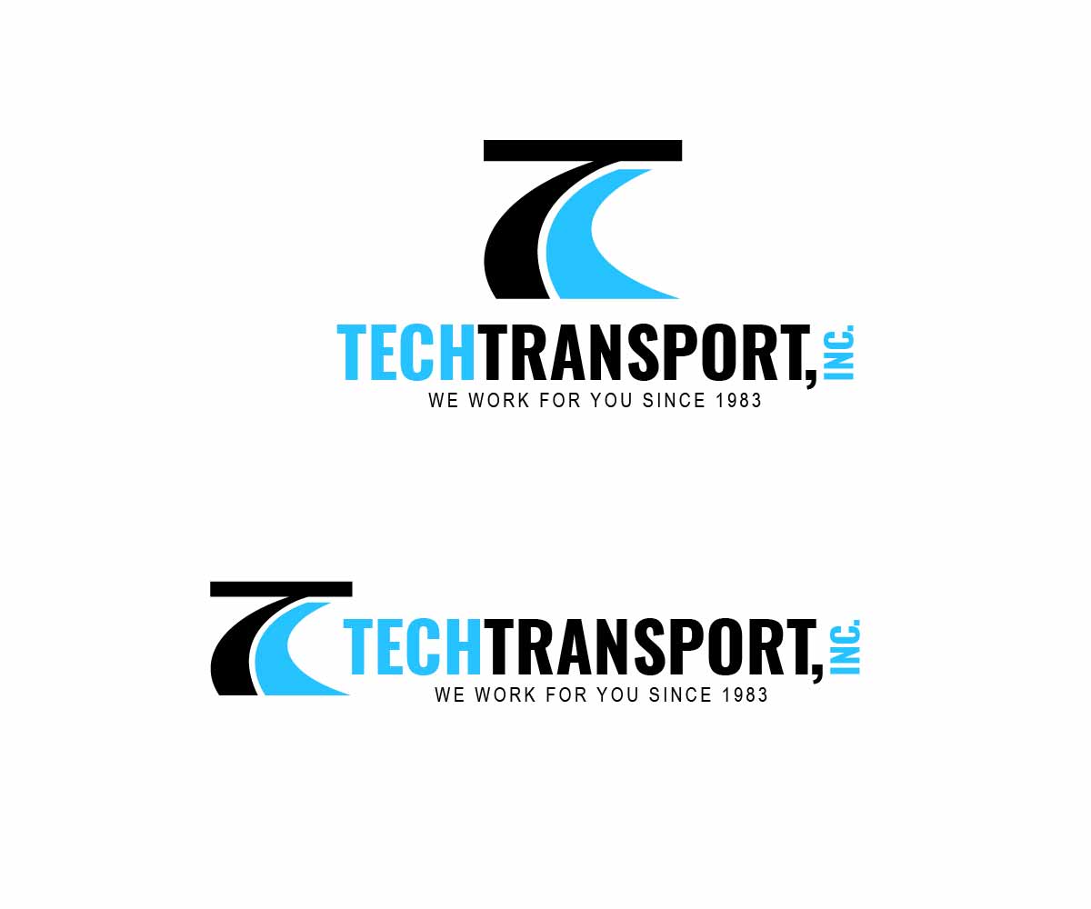 Logo Design by GliderGraphx for this project | Design #11775958
