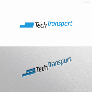 Diseño de Logo por Anthony para este proyecto | Diseño #11812402