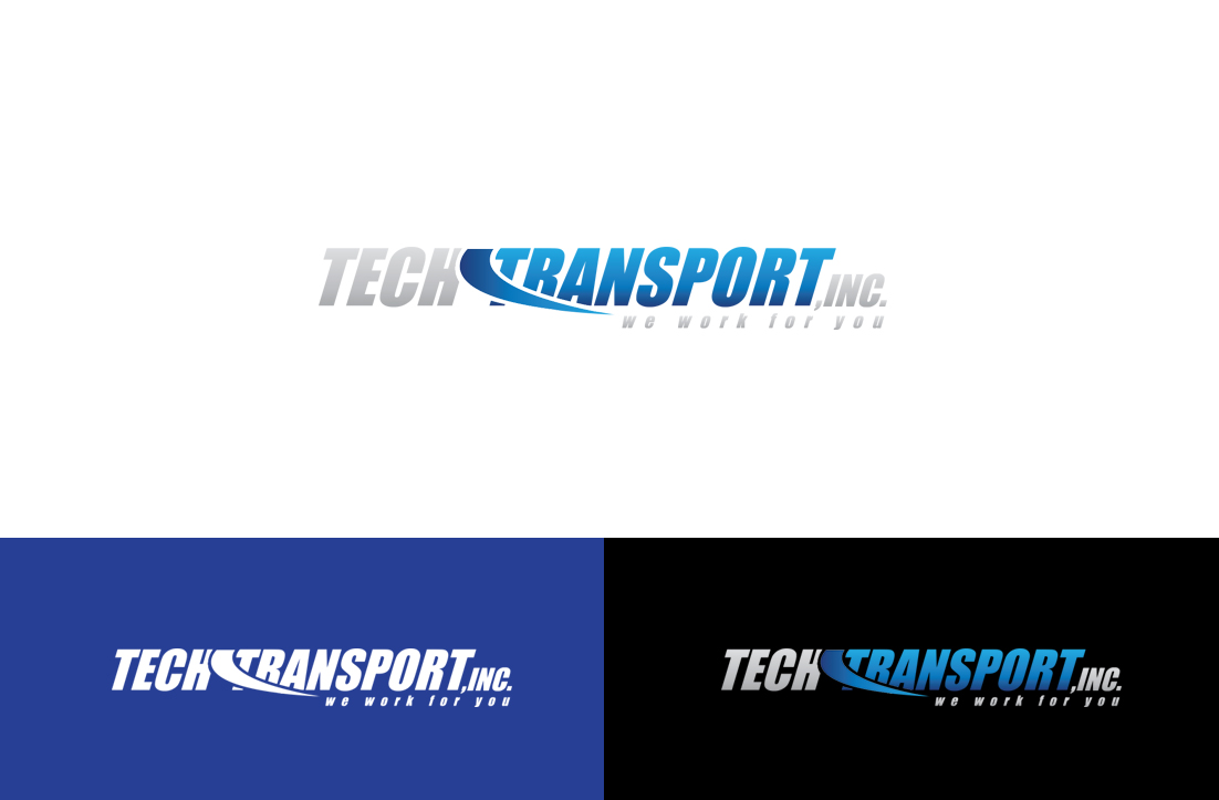 Logo Design by GLDesigns for this project | Design #11751434