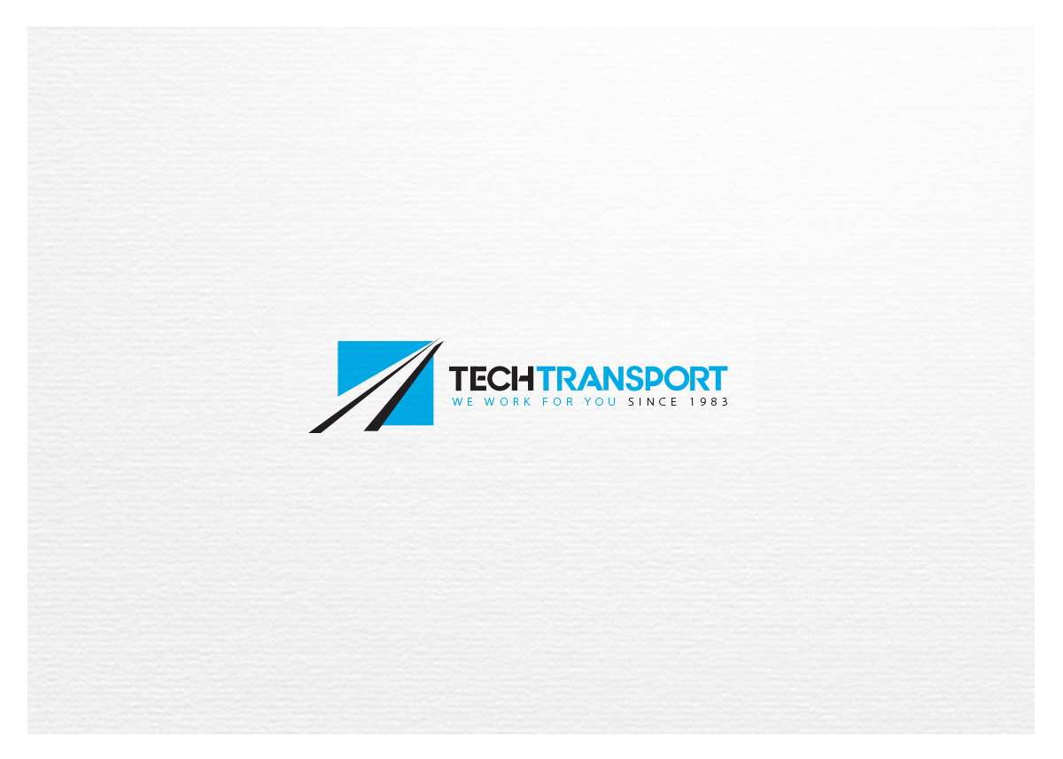 Logo Design by Sonya for this project | Design #11788710