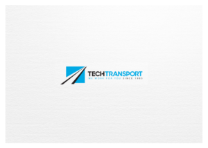 Logo Design by Sonya for this project | Design: #11788710