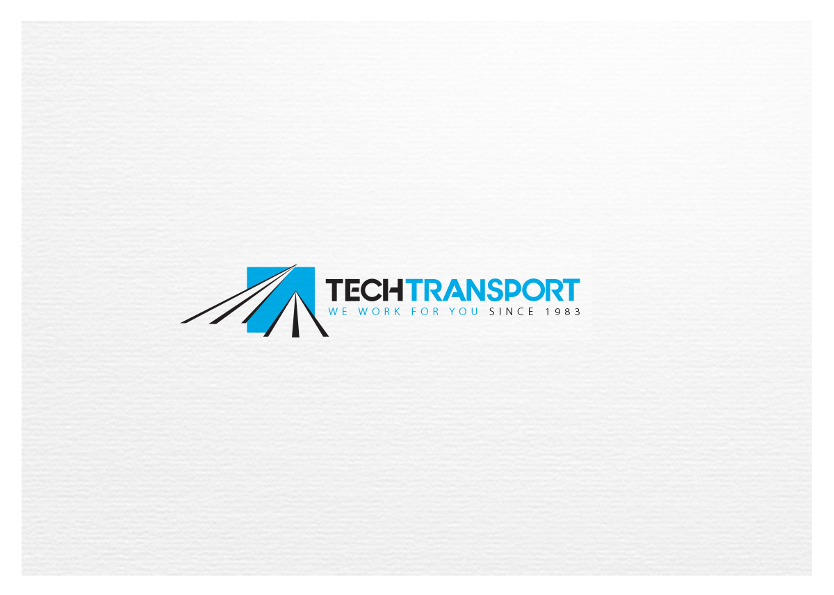Logo Design by Sonya for this project | Design #11788714
