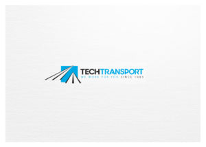 Logo Design by Sonya for this project | Design: #11788714