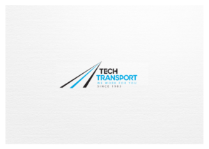 Logo Design by Sonya for this project | Design: #11788715