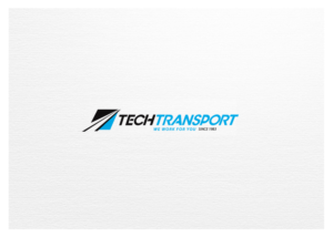 Logo Design by Sonya for this project | Design: #11804759