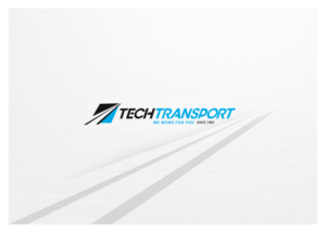 Logo Design by Sonya for this project | Design: #11804764