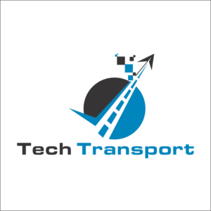 Logo Design by creative.bugs for this project | Design: #11757165