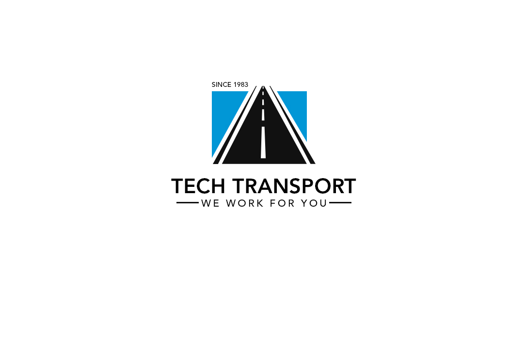 Logo-Design von Design Founder für dieses Projekt | Design #11784737